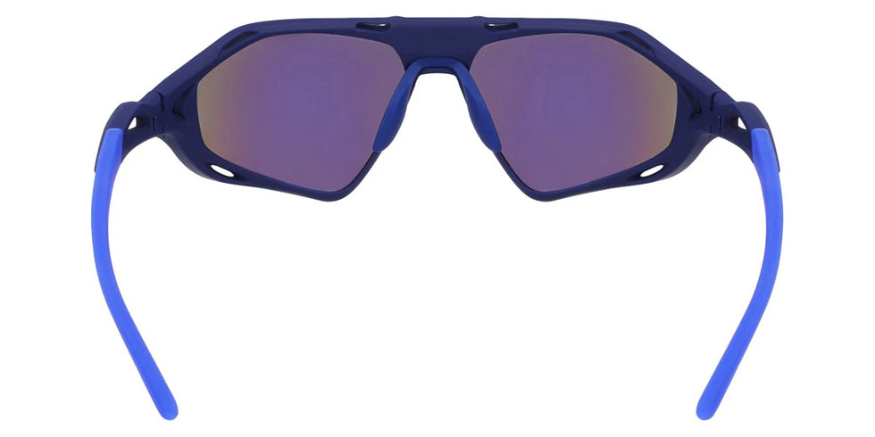 Nike - ZEUS RISE IF1120X