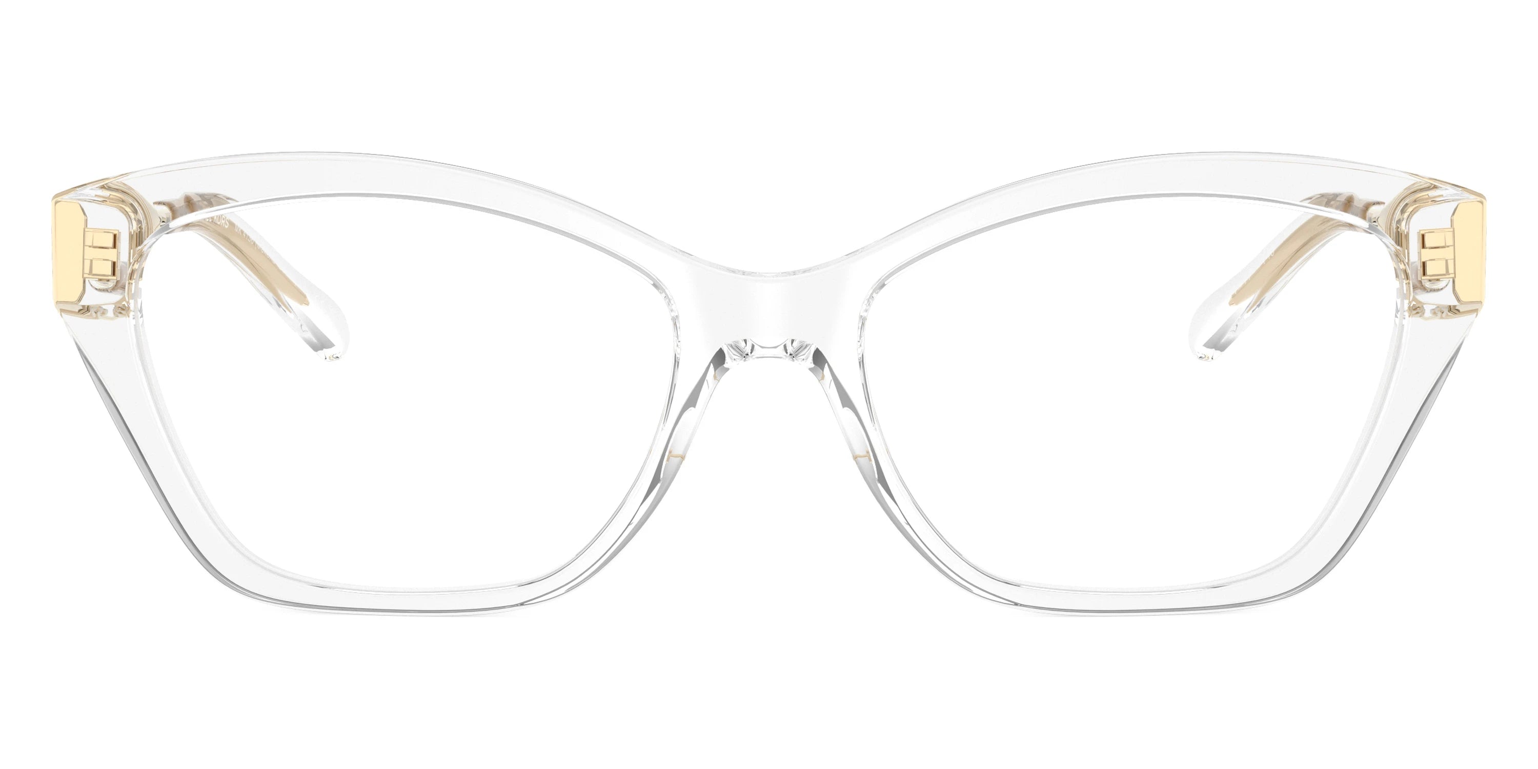 MICHAEL KORS - Makena Beach MK4136