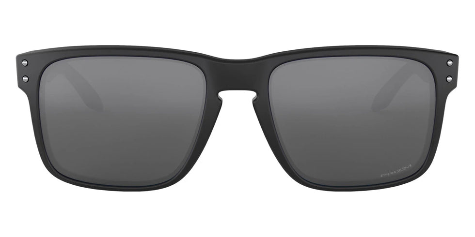 OAKLEY - OO9244 Holbrook™ (Low Bridge Fit)