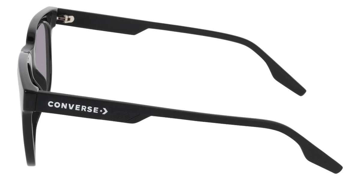 Converse - CV579S
