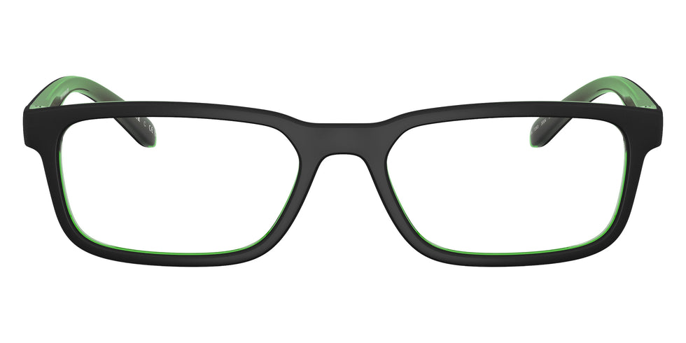 ARNETTE - AN7283 Raysin