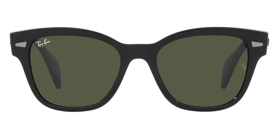 Ray-Ban - RB0880S