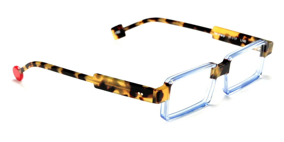 Sabine Be - Be Sharp