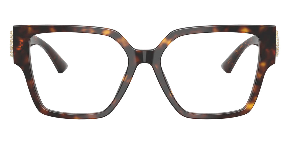 Jimmy Choo - JC3032B