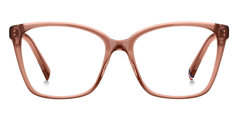 Tommy Hilfiger - TH 2227