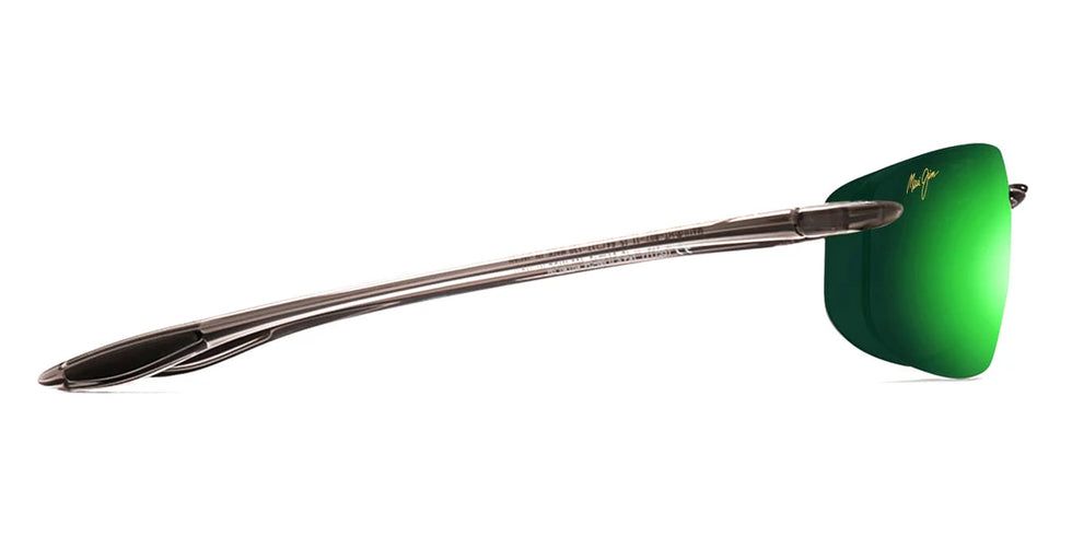 Maui Jim - HO'OKIPA READER UNIVERSAL FIT