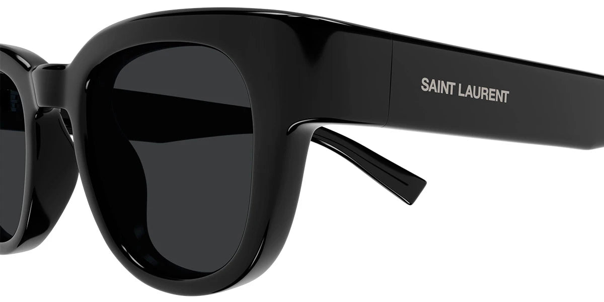 Saint Laurent - SL 675