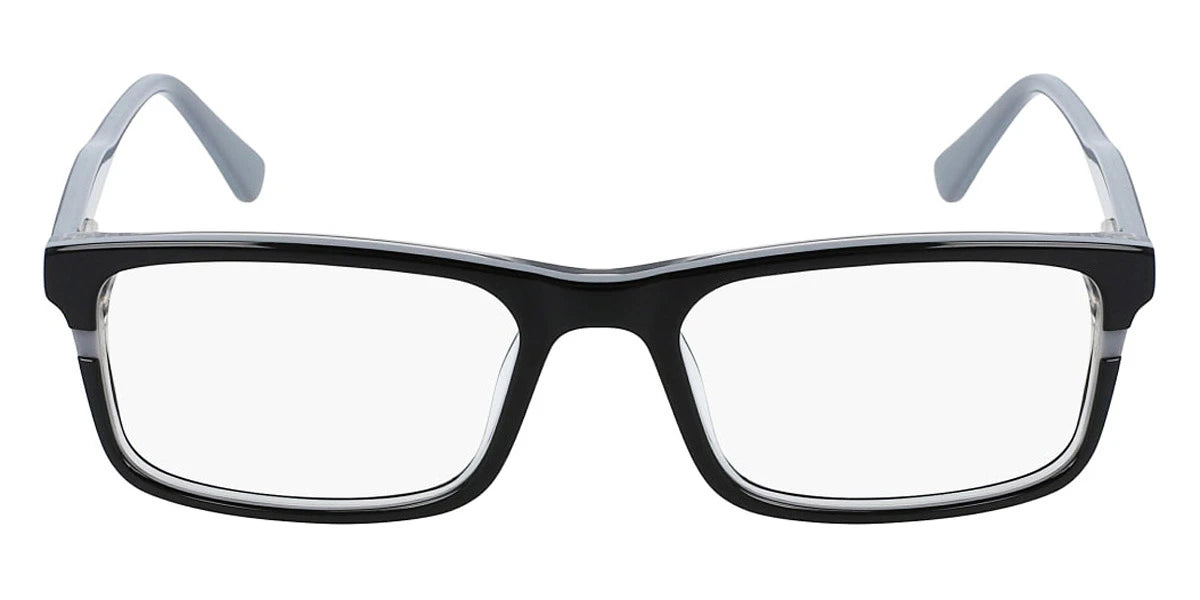 Calvin Klein - CKJ20640