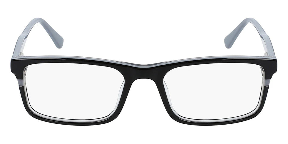 Calvin Klein - CKJ20640