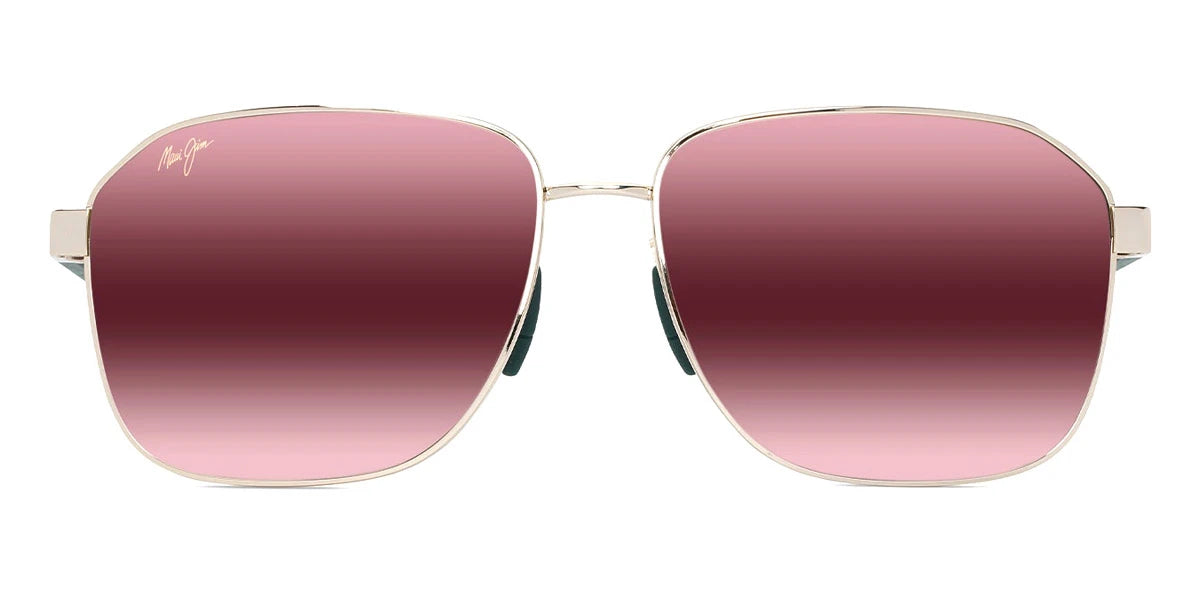 Maui Jim - 'ONIPA'A ASIAN FIT