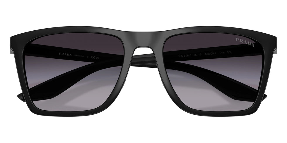 Prada Linea Rossa - PS B08SF