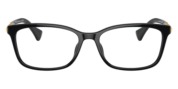 Shiny Black / 53-16-140