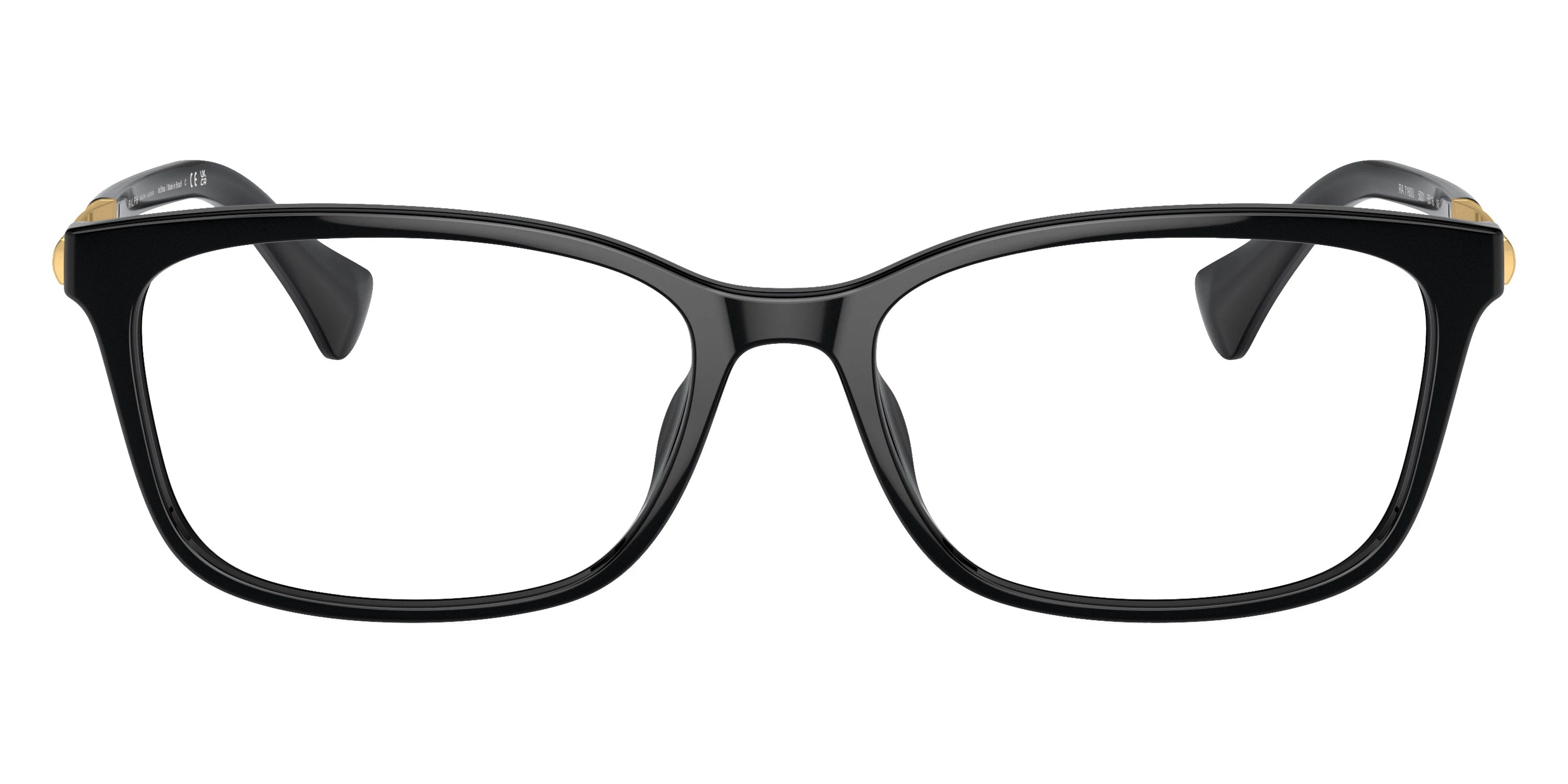 RALPH LAUREN - RA7160U