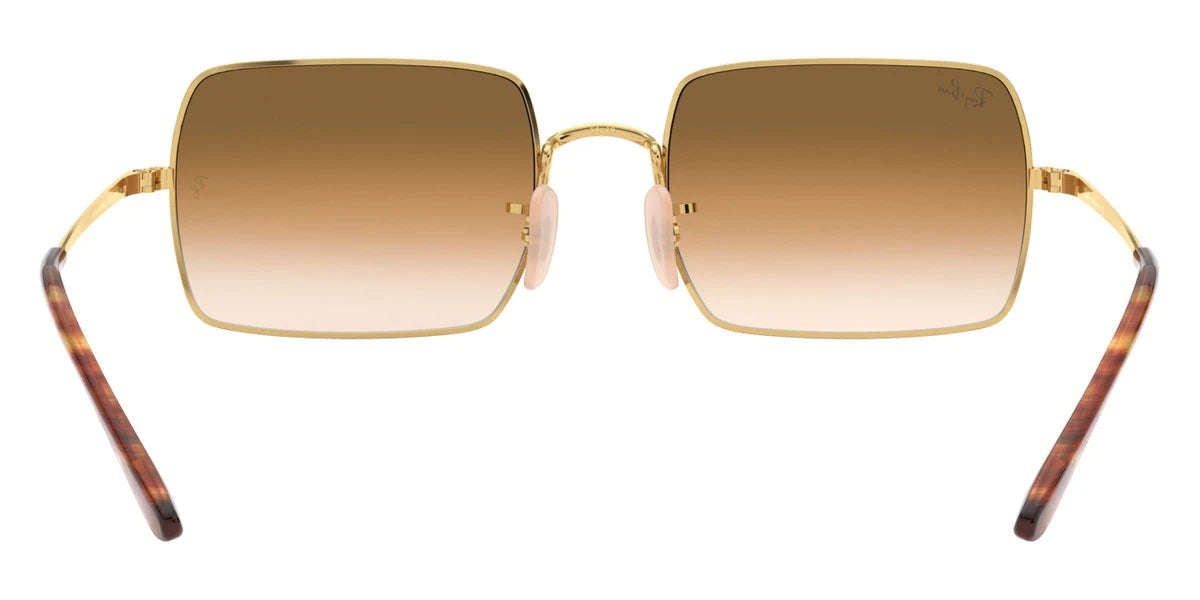Ray-Ban - Rectangle RB1969
