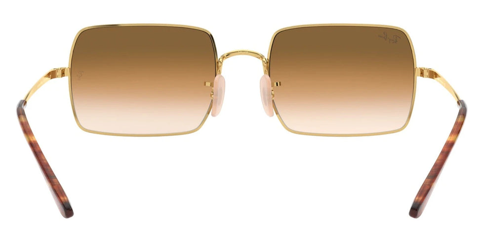 Ray-Ban - Rectangle RB1969