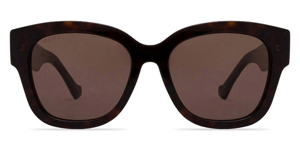 Havana / Brown / 54-18-150