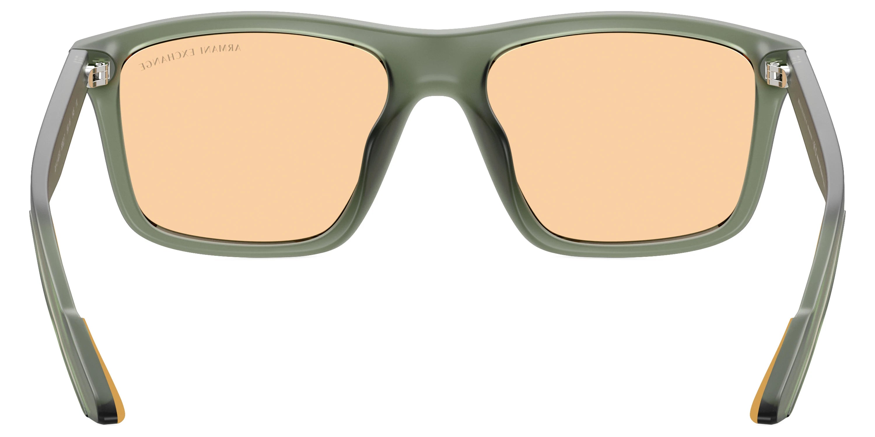 ARMANI EXCHANGE - AX4149SU