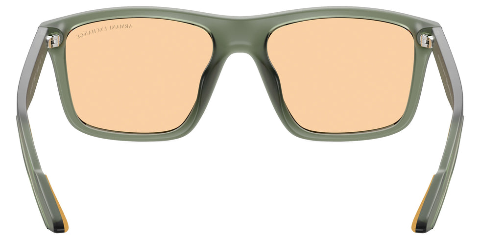 ARMANI EXCHANGE - AX4149SU