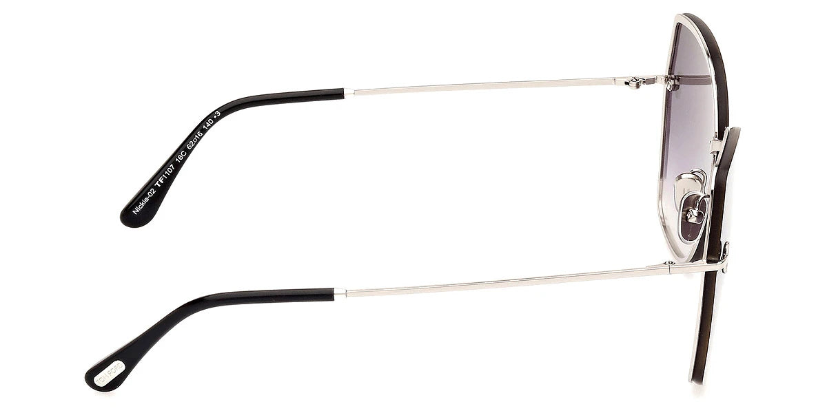 Tom Ford - FT1107 Nickie-02