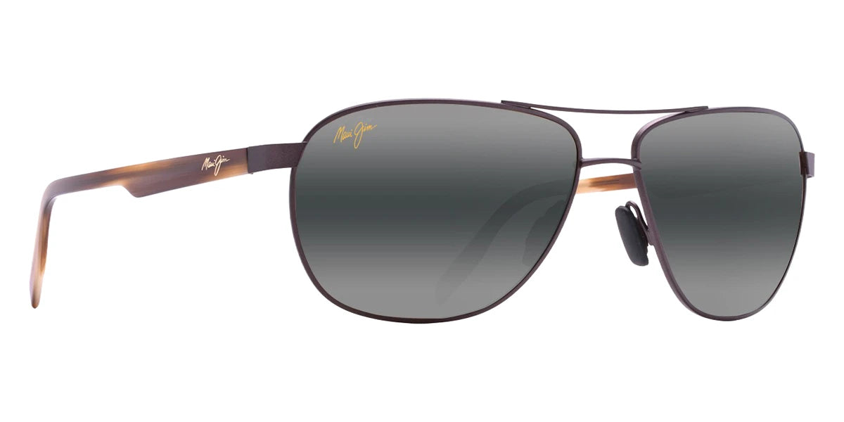 Maui Jim - CASTLES