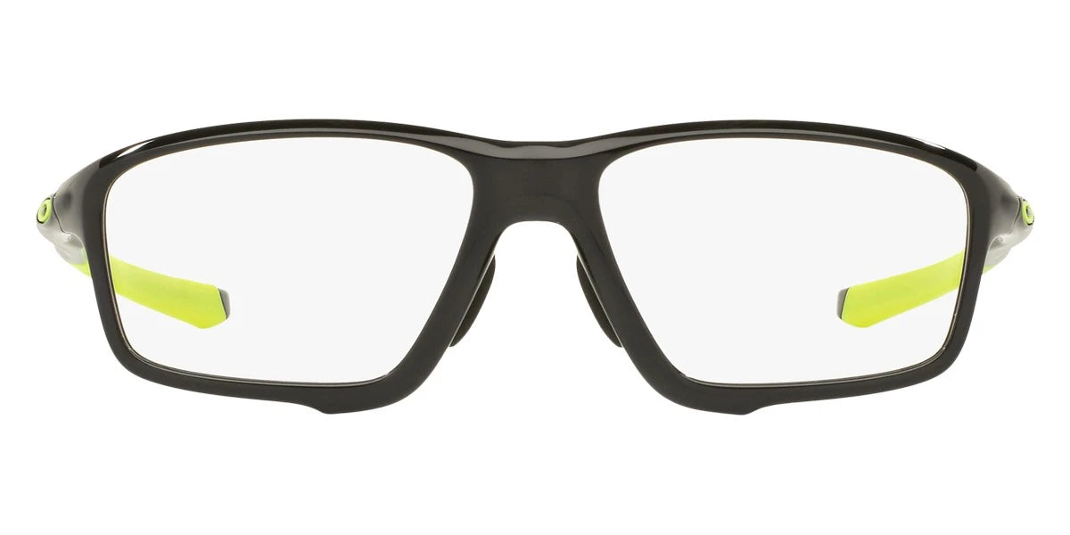 OAKLEY - Crosslink Zero (A) OX8080