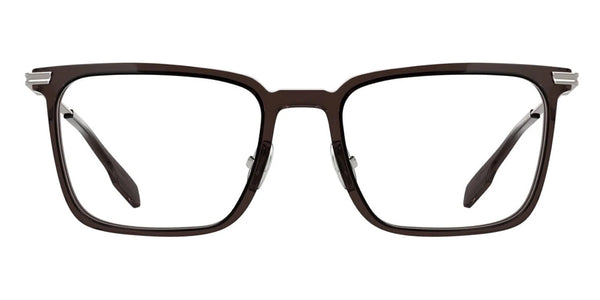 Transparent Burgundy / 54-20-145