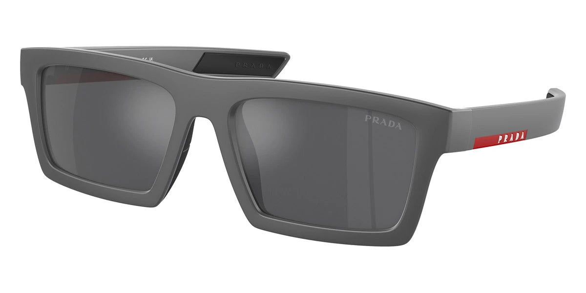 Prada Linea Rossa - Impavid PS 02ZSU