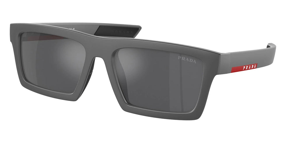 Prada Linea Rossa - Impavid PS 02ZSU