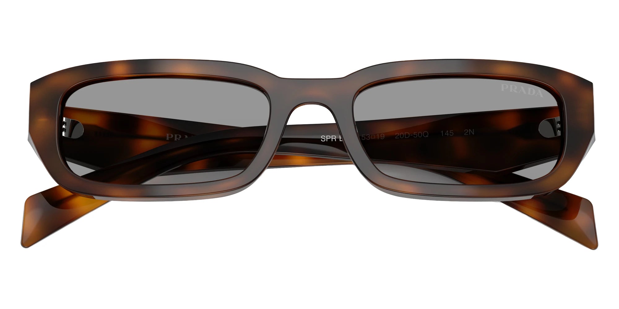 Prada - Symbole PR B06S