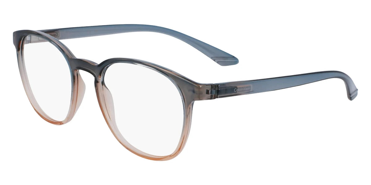 Calvin Klein - CK23527N