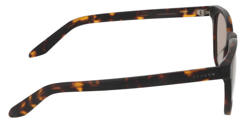 Dragon - DR GATSBY LL