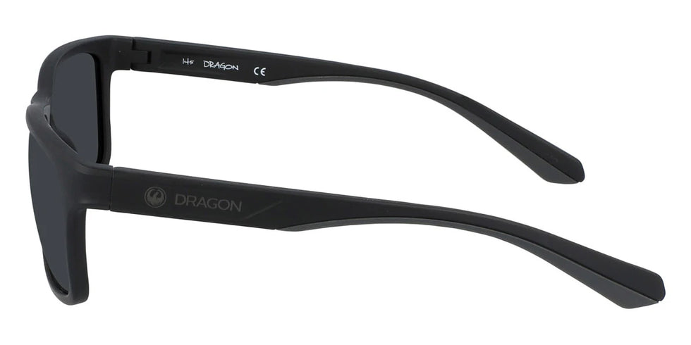 Dragon - DR BLAISE LL