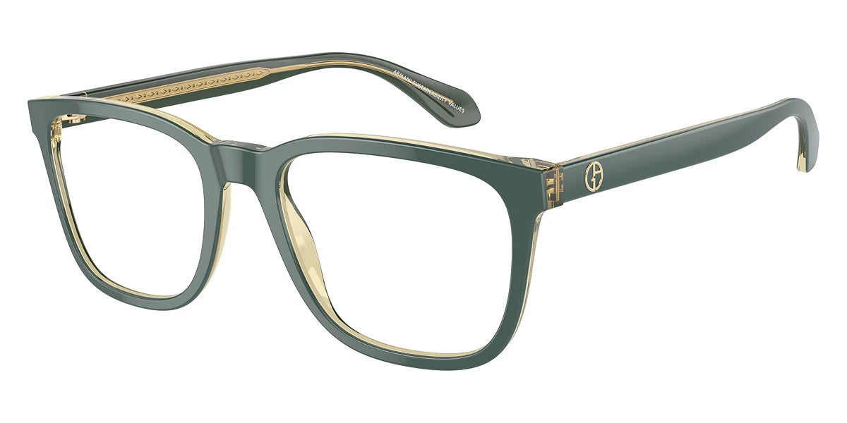 GIORGIO ARMANI - AR7255