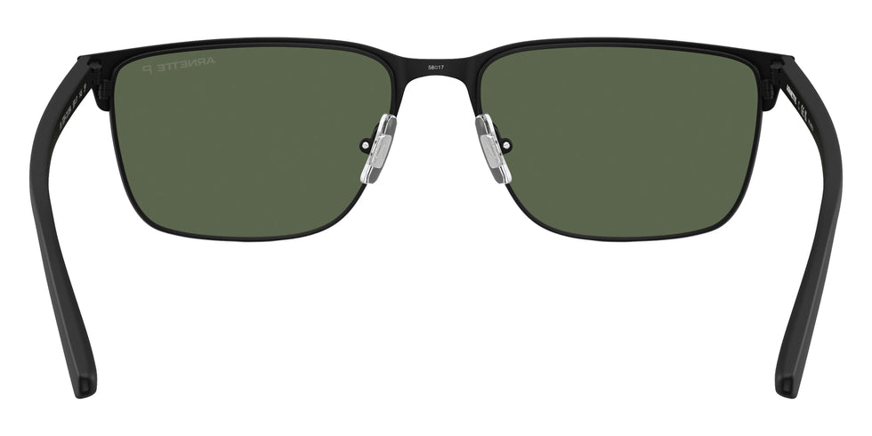 ARNETTE - AN3094 Hampere