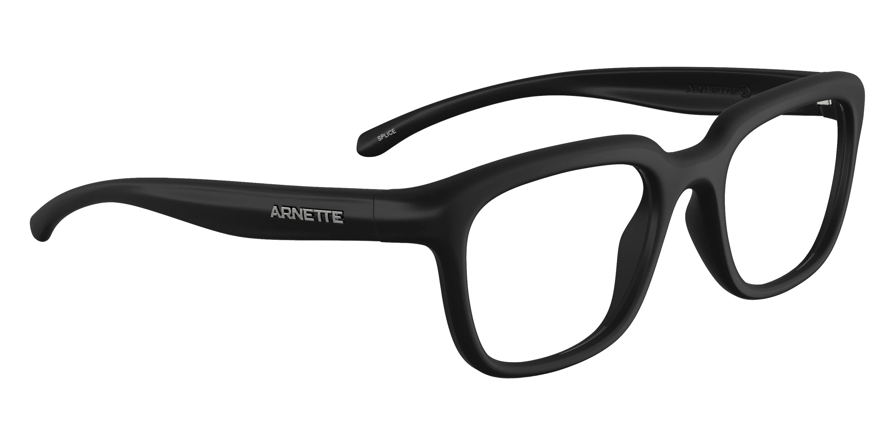 ARNETTE - AN7272 Splice