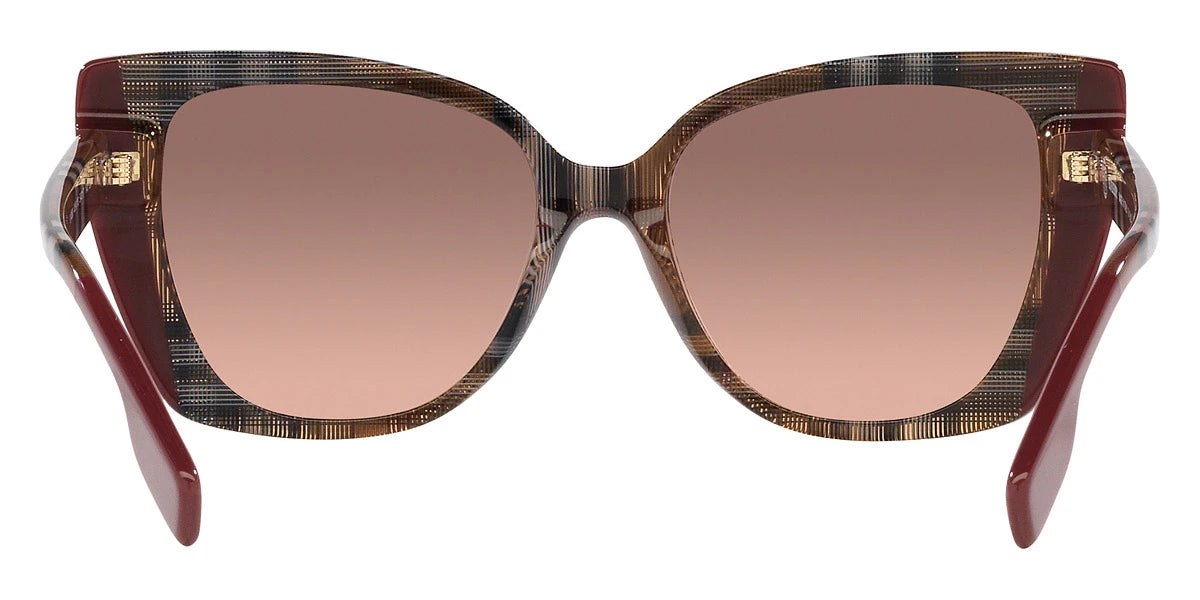 BURBERRY - Meryl BE4393