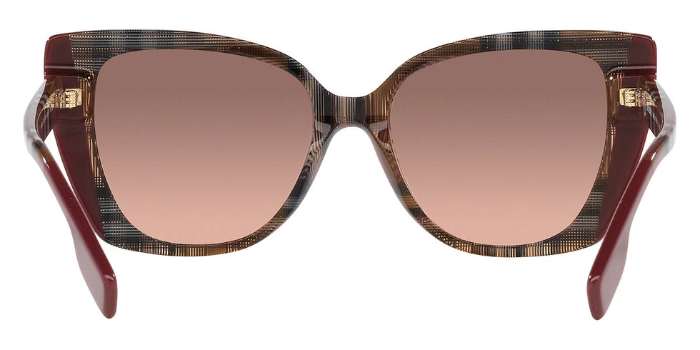 Burberry - BE4393 Meryl