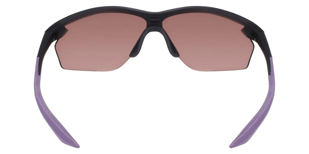 Nike - VICTORY E DV2144