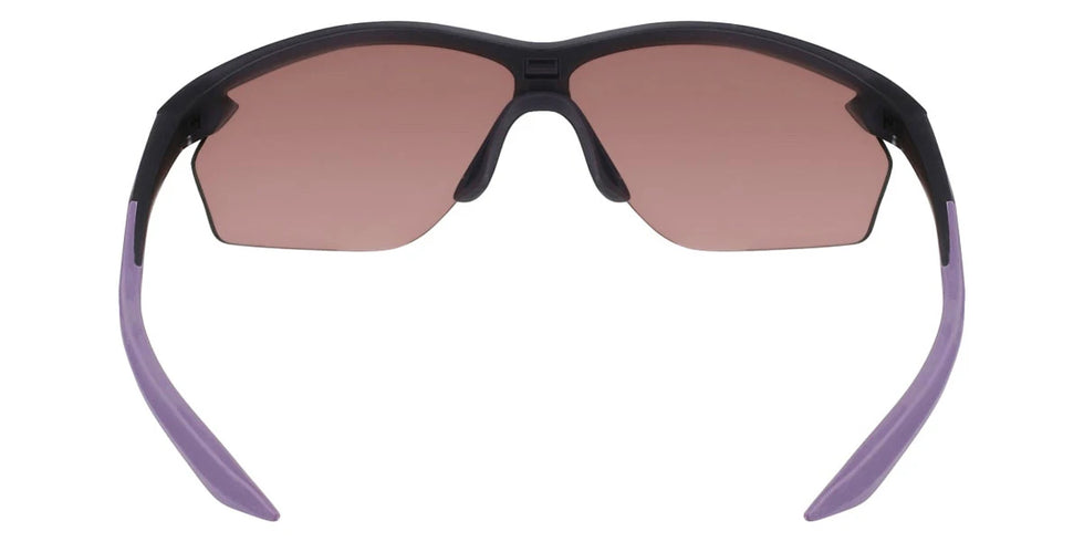 Nike - VICTORY E DV2144