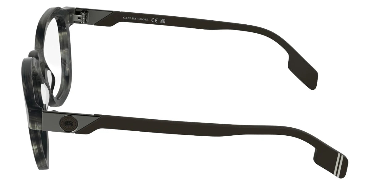 Canada Goose - GC25632E