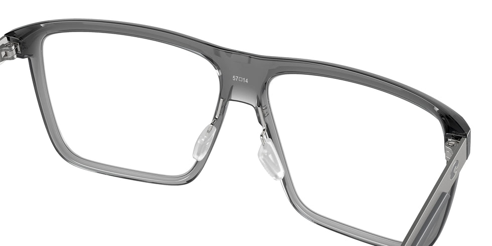 COSTA - 6A8029 Pacific Rise 430