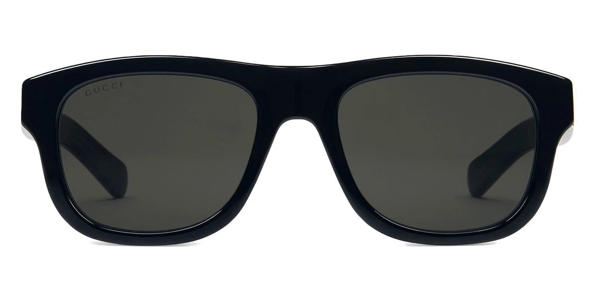 Gucci - Lido GG1509S