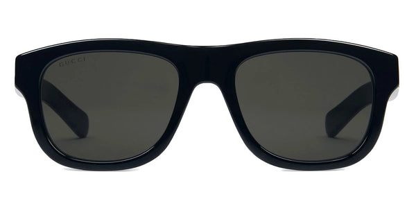 Black / Gray / 54-20-145