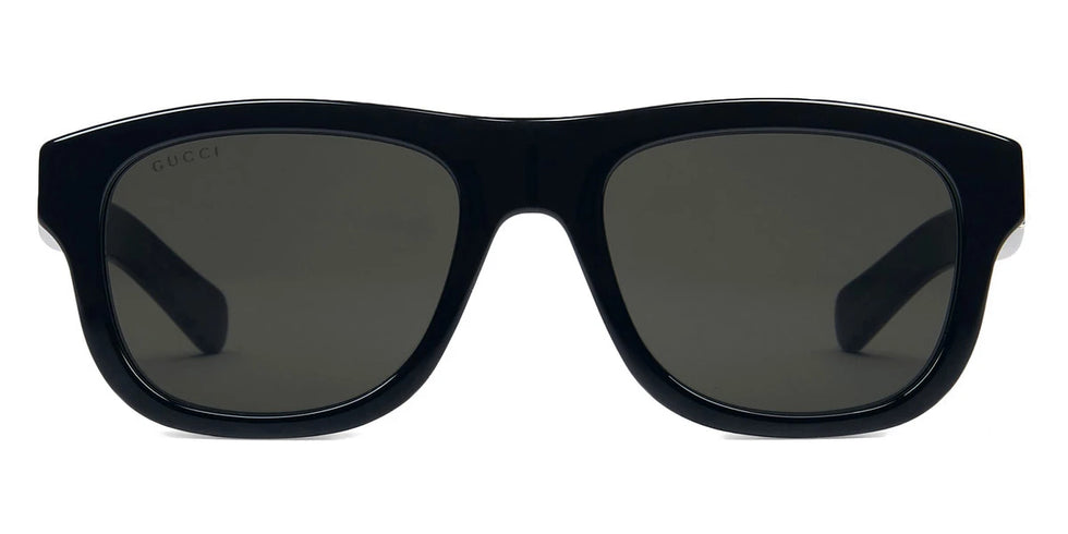 Gucci - Lido GG1509S