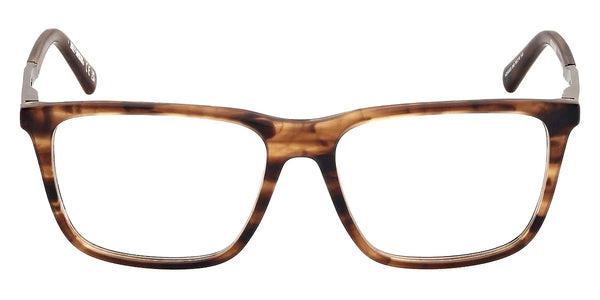 Light Brown/Horn / 54-16-145