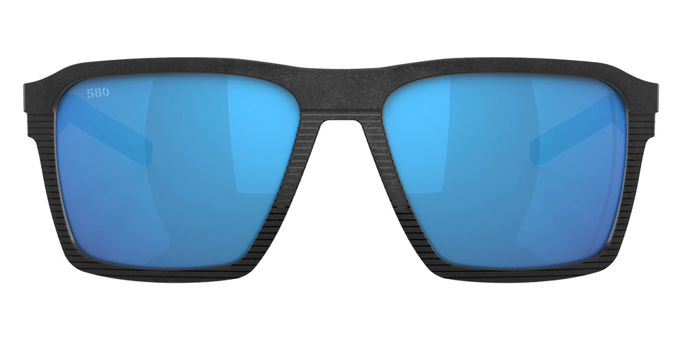 COSTA - 6S9083 Antille