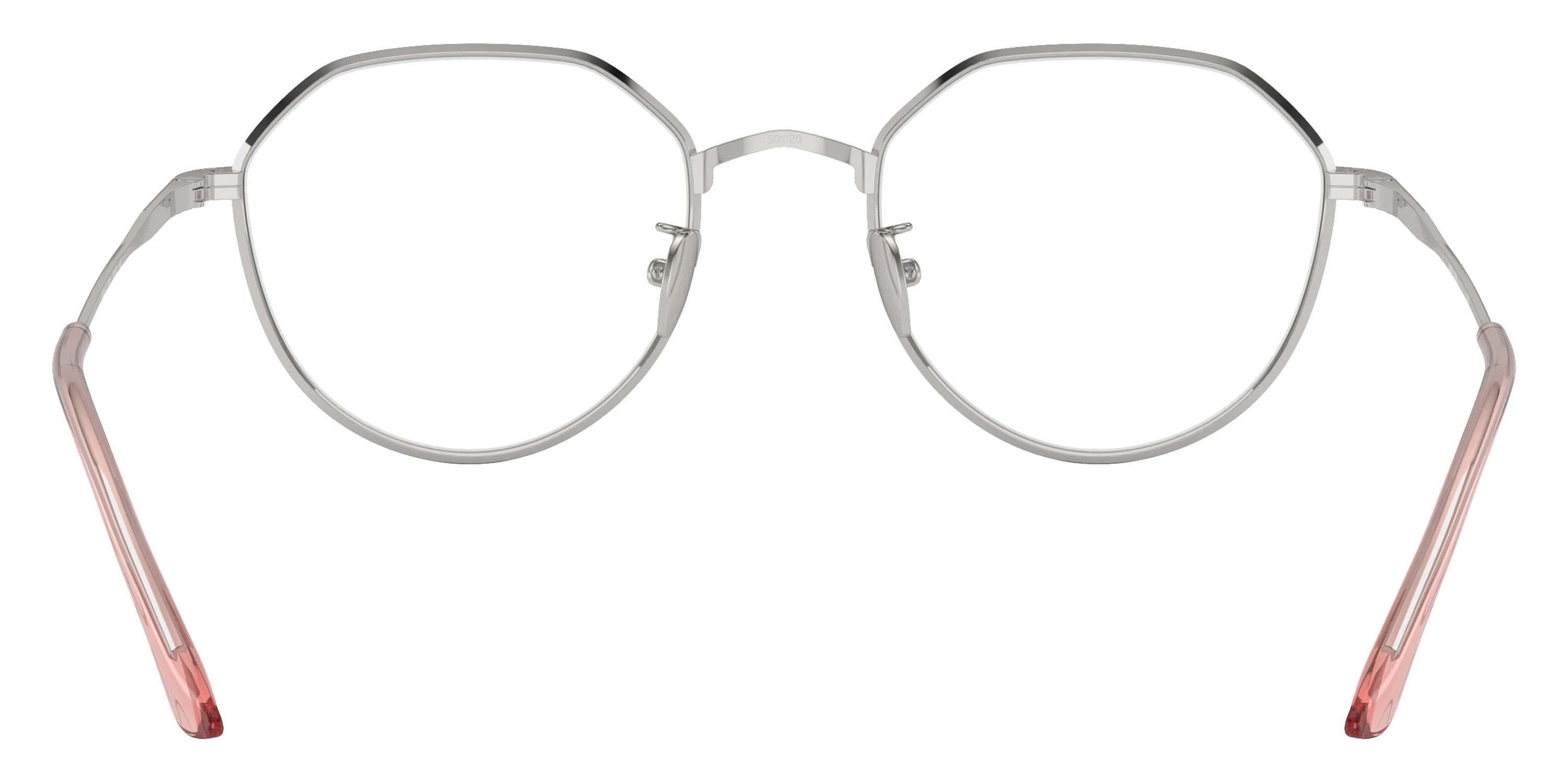 GIORGIO ARMANI - AR5142