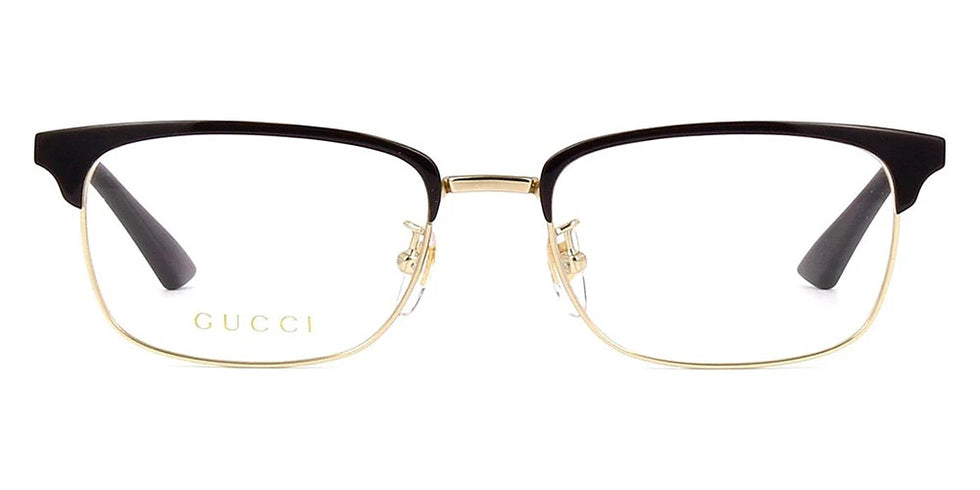 Gucci - GG0131O