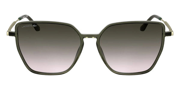 Transparent Khaki / 56-15-145