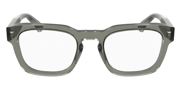 Gray To Dark Gray / 51-21-145